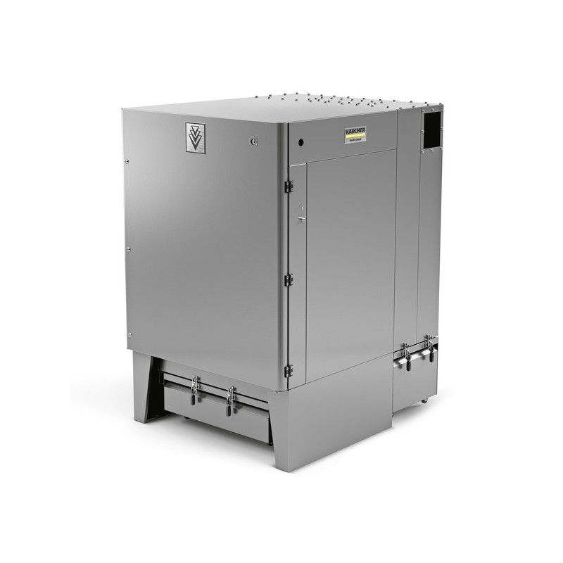 id-300-30