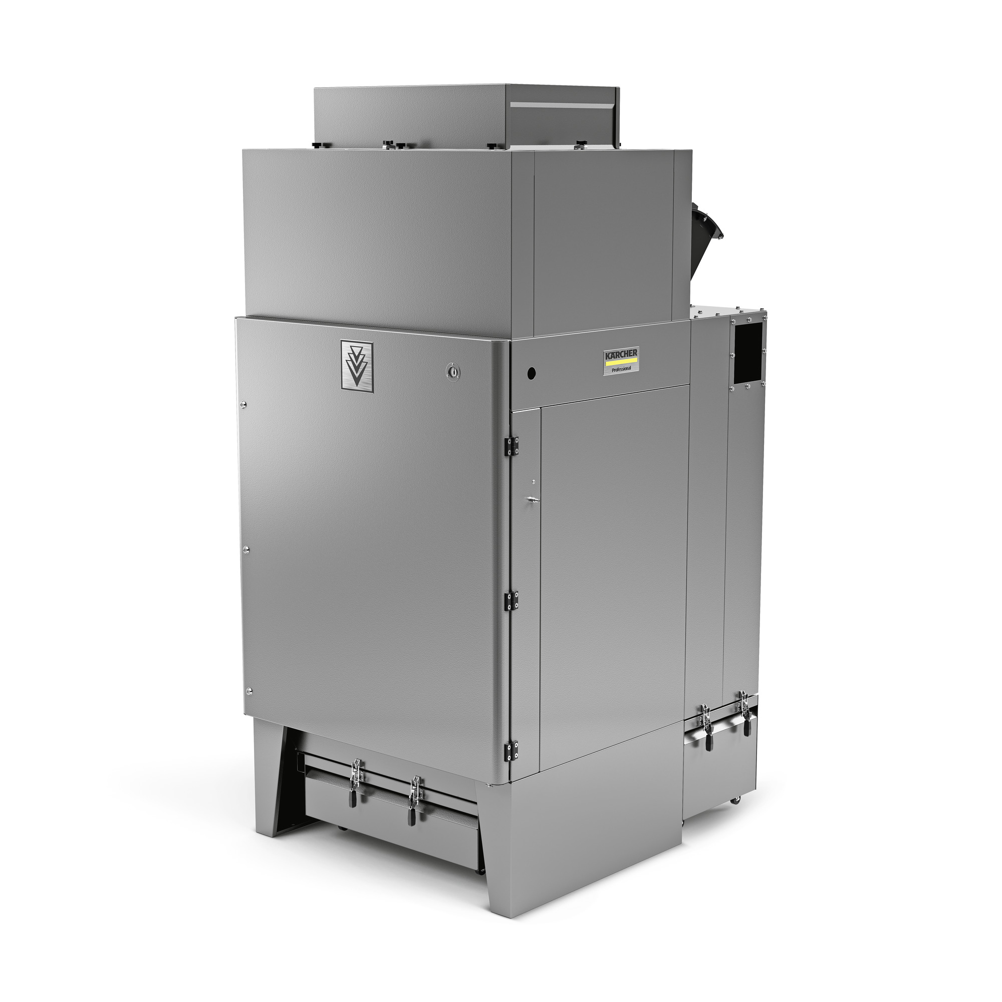 id-650-75