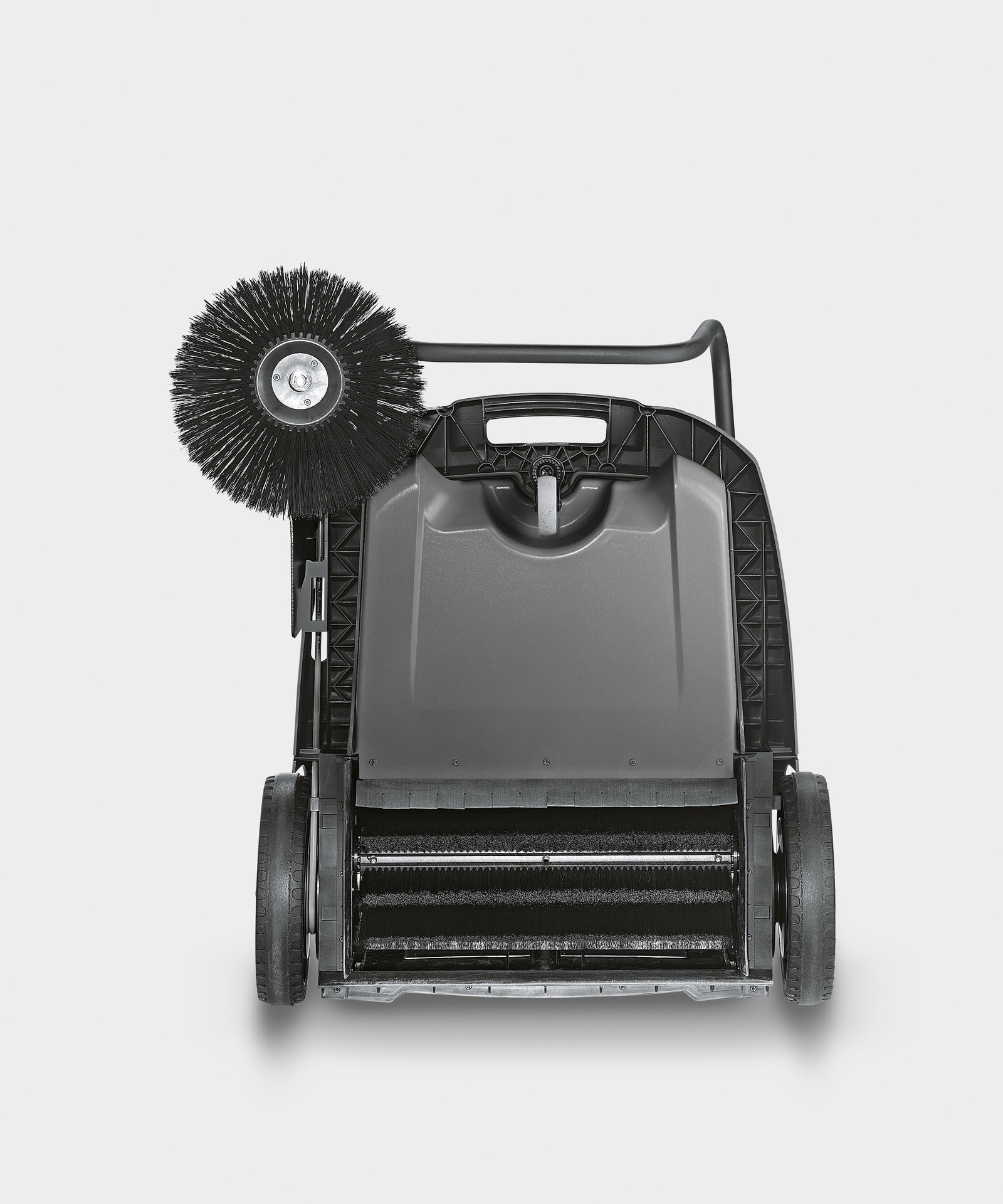 km-70-20