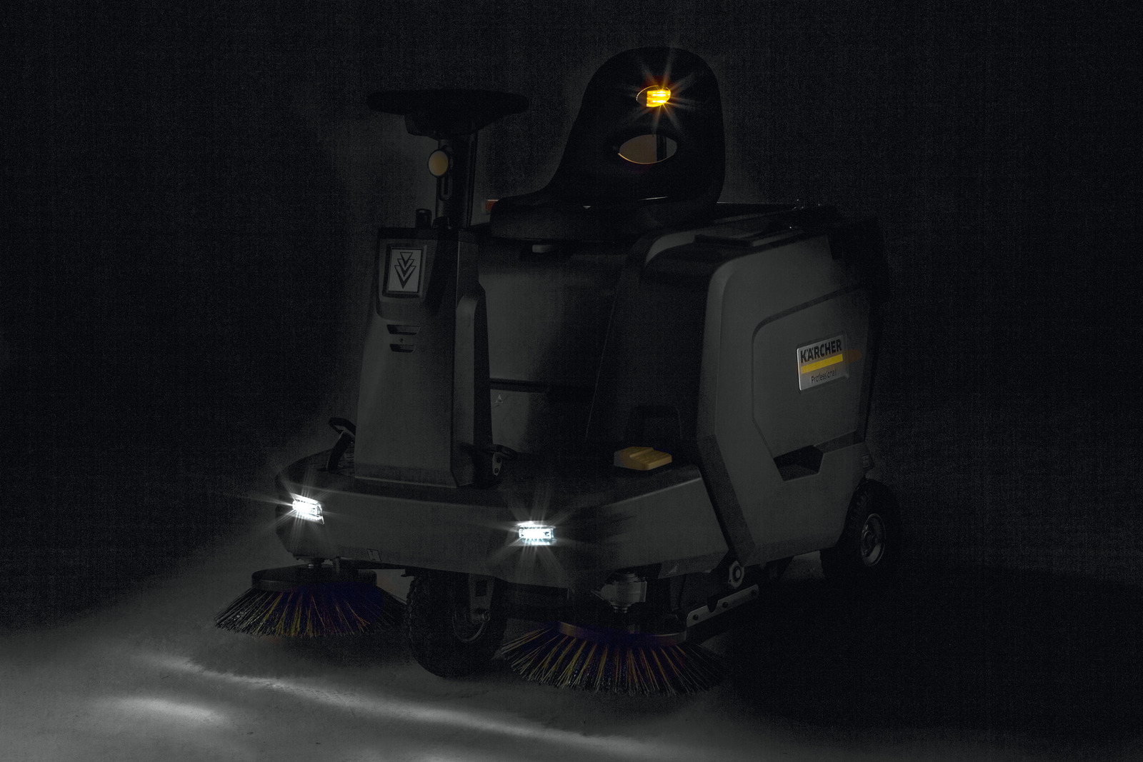 km-85-50