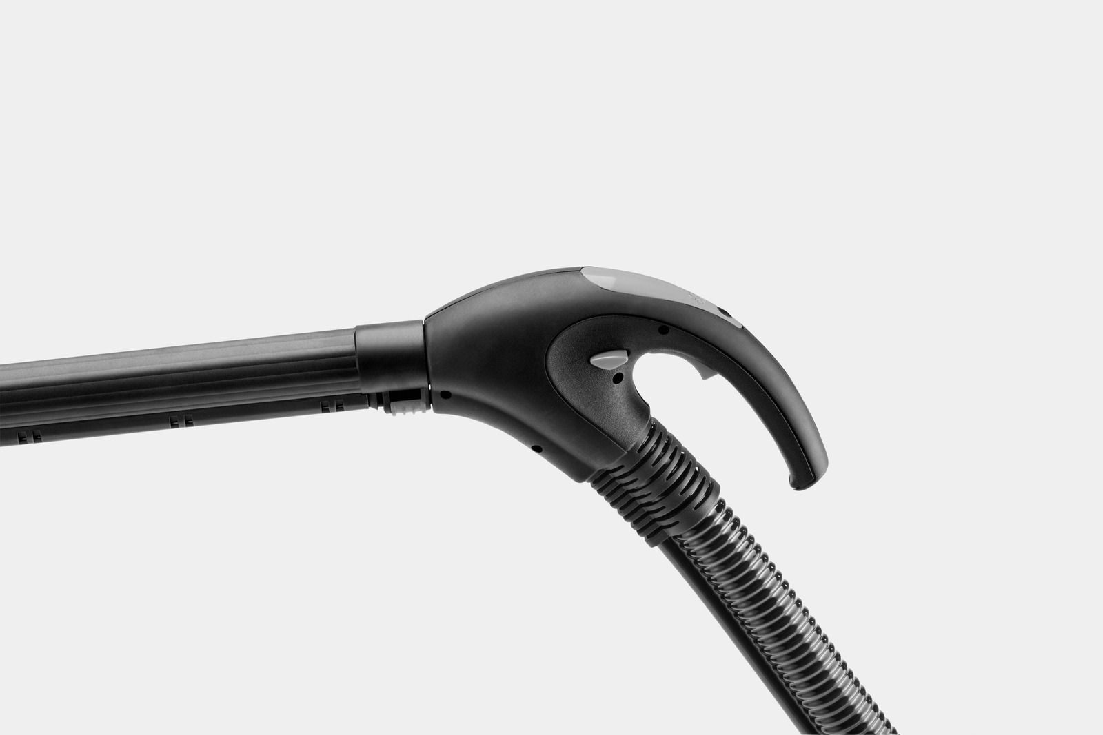 KARCHER SV7 EV TİPİ BUHARLI TEMİZLİK ROBOTU - Görsel 8